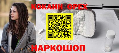 МДПВ Ирбит