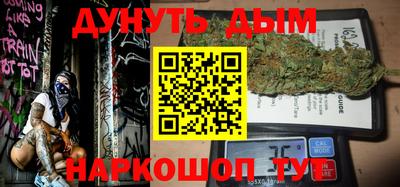 МДПВ Ирбит