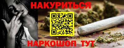 МДПВ Ирбит