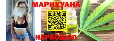 МДПВ Ирбит