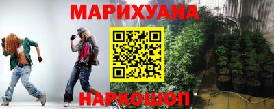 МДПВ Ирбит