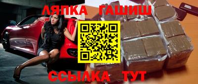 МДПВ Ирбит